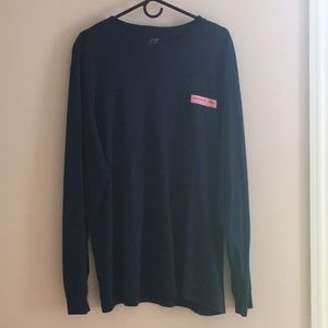 Vineyard Vines Martha’s Vineyard long sleeve